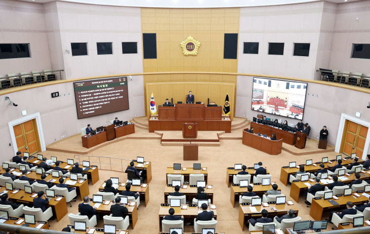 2026031601001244000052591