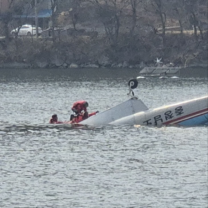 KakaoTalk_20260324_163206100