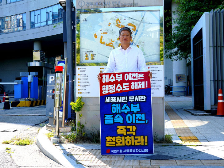 KakaoTalk_20260317_152618784