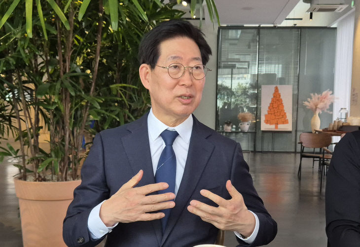 KakaoTalk_20260324_141347625