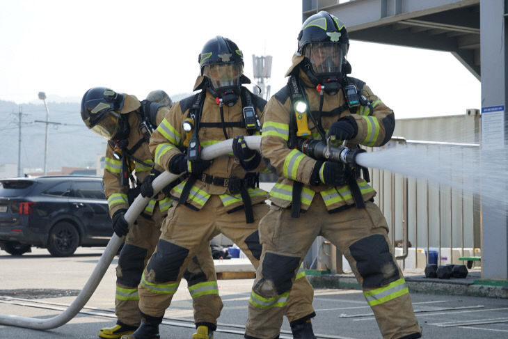 사본 - 화재전술2