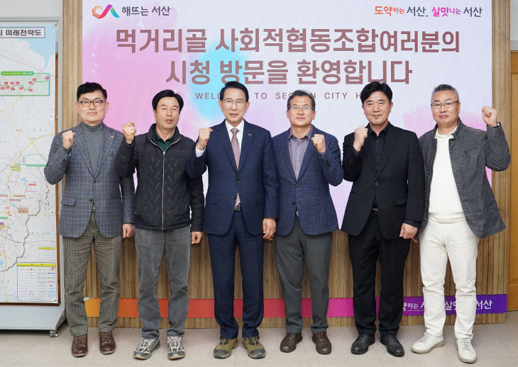 655973185_34366462283001433_3840406068453024842_n (1)