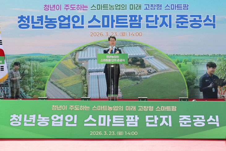 1774294675342_7441931253967970530_9847971253