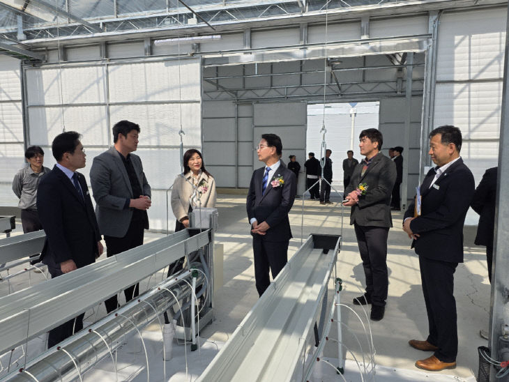 Resized_20260323_145157_86902023591587