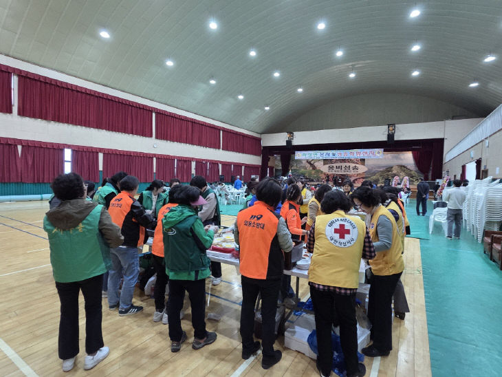 Resized_20260323_103014_89710201469786