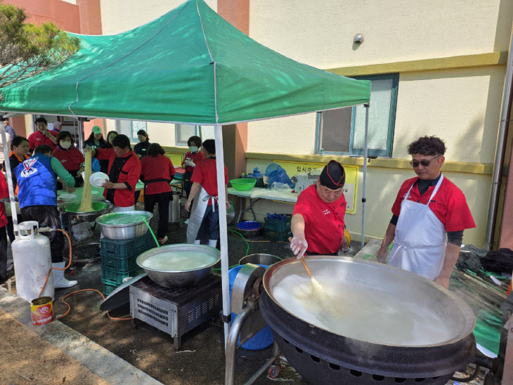 Resized_20260323_115805_88463557462866