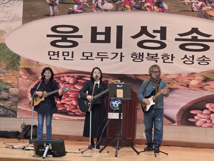 Resized_20260323_094815_88618888386088