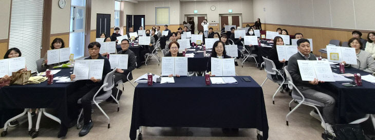 보도자료 사진2 (5)