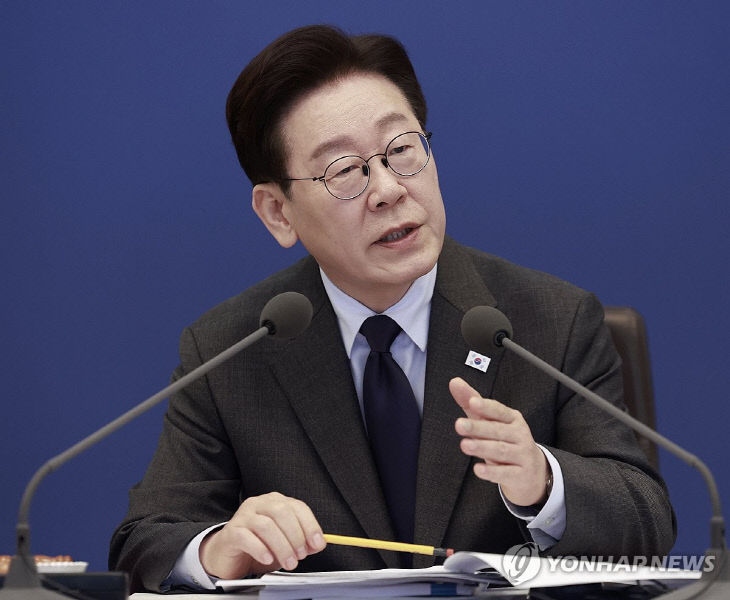 PYH2026032407880001300_P4