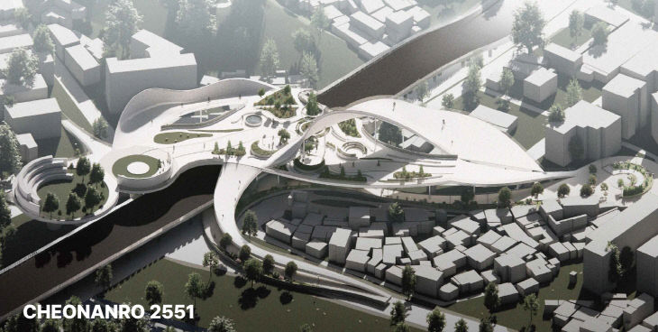 김솔_학생_작품