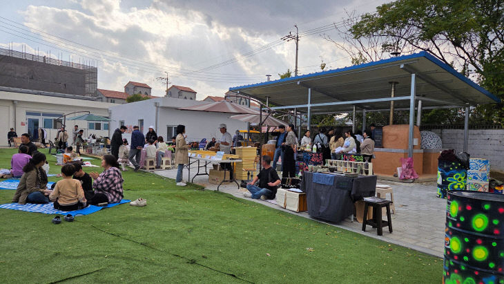 3 2025년 서로살장 운영 (2)