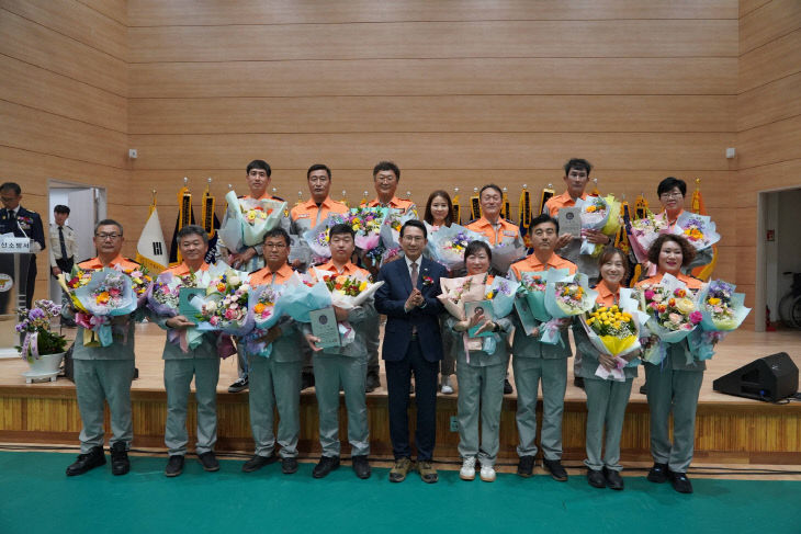 655048146_34385808717733456_6219508578801684595_n