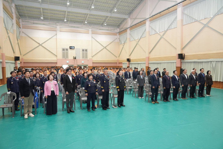 655673608_34385806951066966_3469338297641519226_n