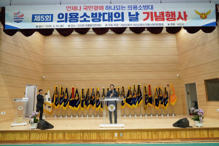 658160057_34385811347733193_7083830745707767424_n