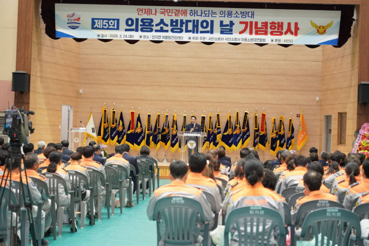 659456151_34385812257733102_6918415875568448461_n