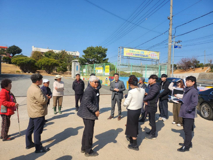 1774377881236_7442280244782123943_5803175076