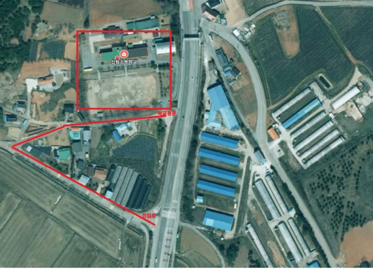 442280313383597981_596858062947