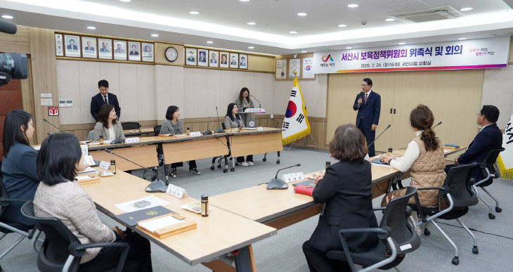 656752753_34385822171065444_537600398962935255_n