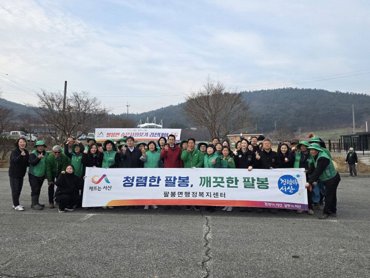 656630802_34385769441070717_6931575641964813133_n