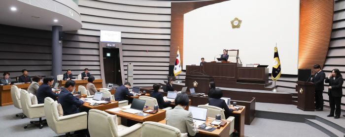 1-2 광주시의회 보도자료 관련 사진