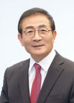5. 김태순 의원(증명사진)