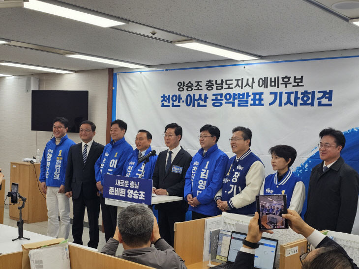 KakaoTalk_20260325_100306015_05