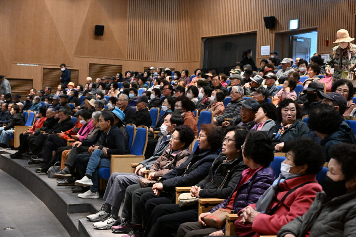 1.2026년 노인일자리 참여자 교육(2)