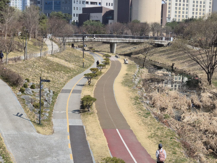 아름동상징사진_제천_1 (1)