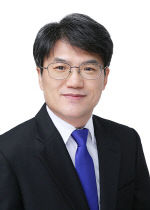 이종인_프로필사진 (1)