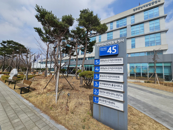 KakaoTalk_20260325_111159992_03