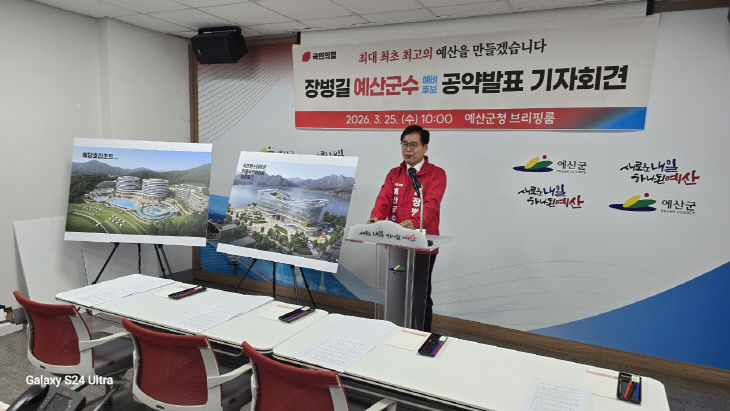 Resized_1000023720_619479680959517