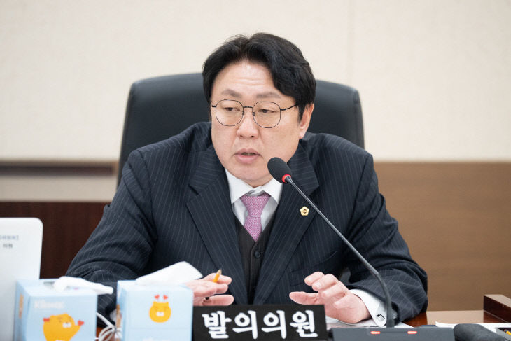 제307회_인천광역시의회_임시회_제2차_문화복지