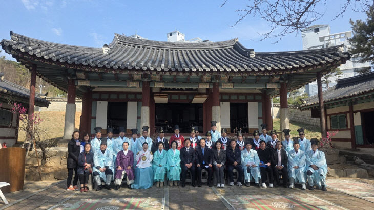 655017993_34478876231756791_1110395234510889563_n