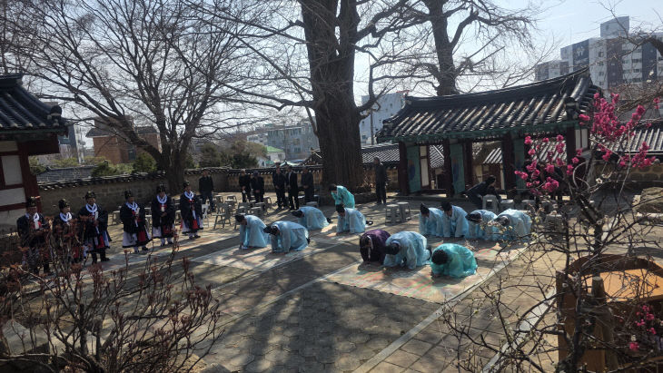 KakaoTalk_20260324_115658331_09