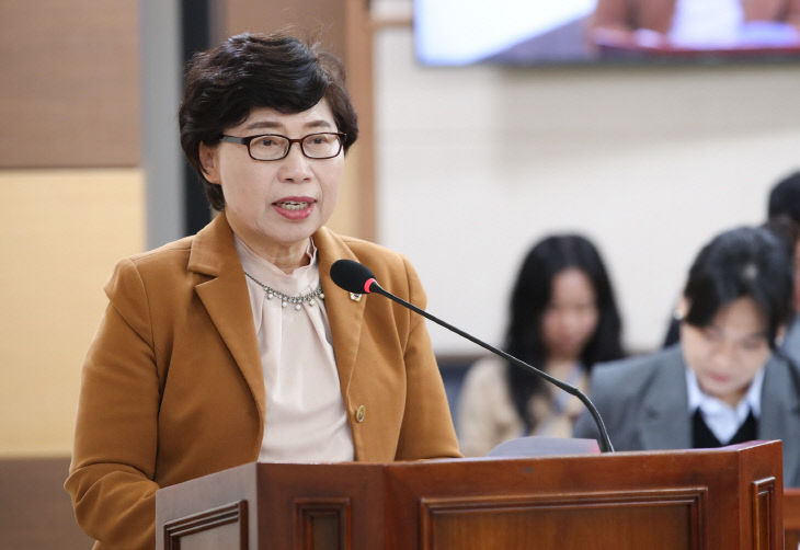 (사진)연장 적극 행·재정적 결단 촉구