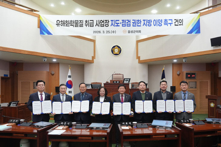 DSC00641- 홈페이지