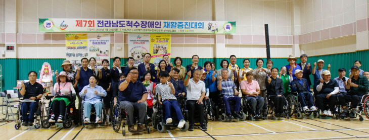 [크기변환]사본 -척수