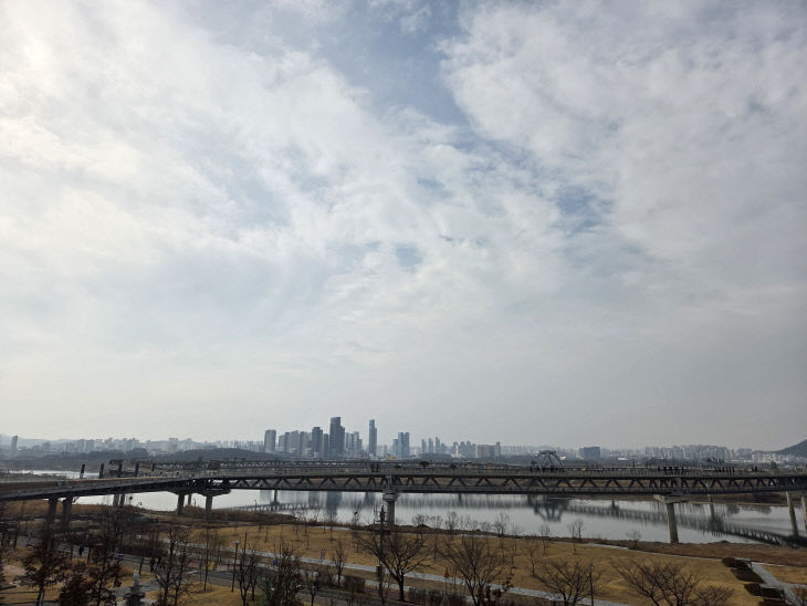 KakaoTalk_20260317_120948911_01