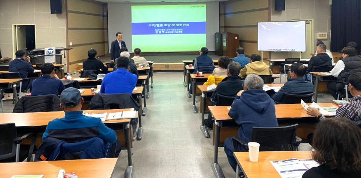 774377606221_7442279091285992820_3054405115