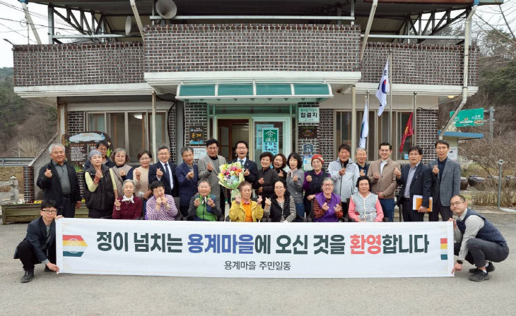 774369413048_7442244726627101235_1247068019