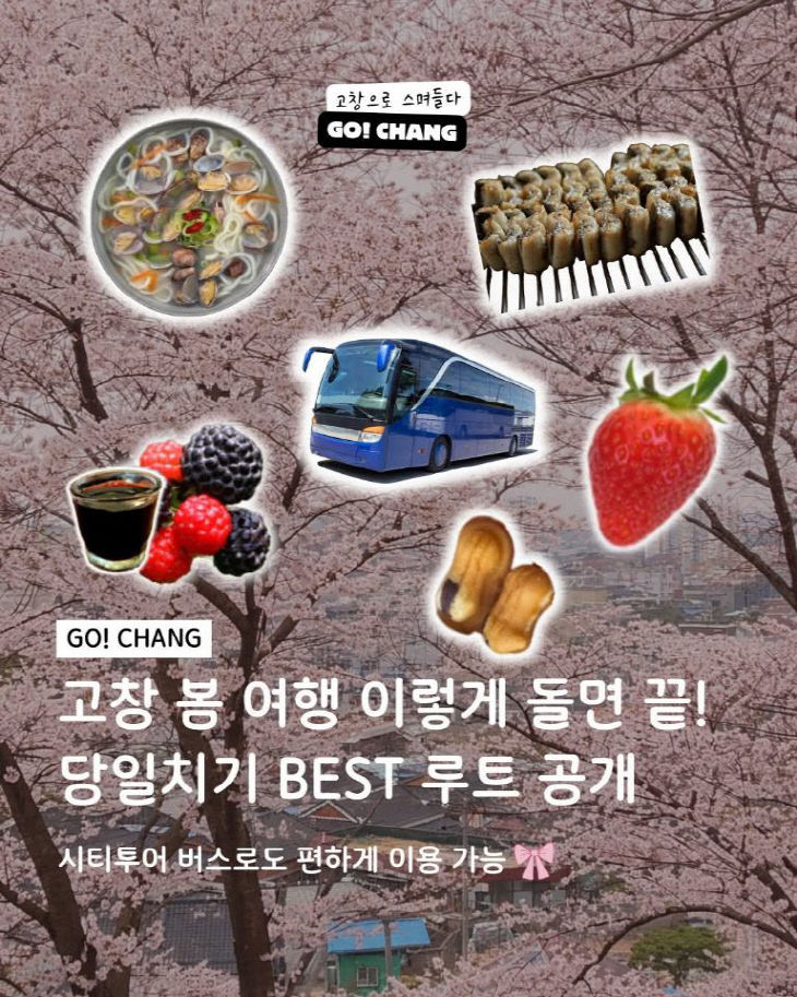 1774390514667_7442333233232681531_9966788361