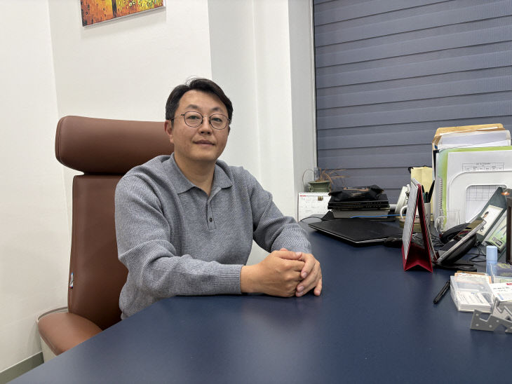 KakaoTalk_20260325_084712479