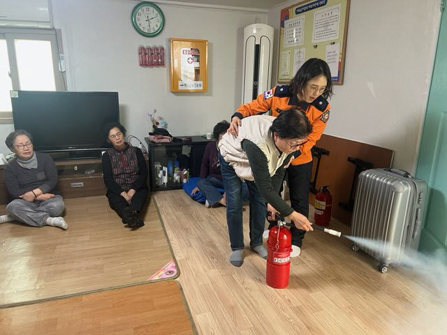 어르신교육사진2