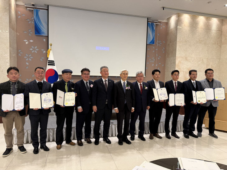 KakaoTalk_20260325_153108127