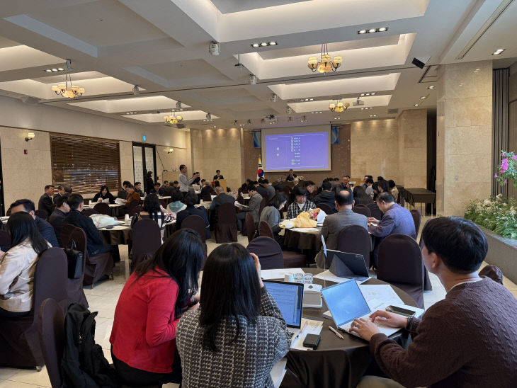 KakaoTalk_20260325_153037442