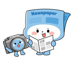 프레스와 포커스