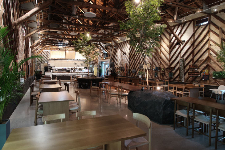 사본 - (사진2)합덕백쌀카페