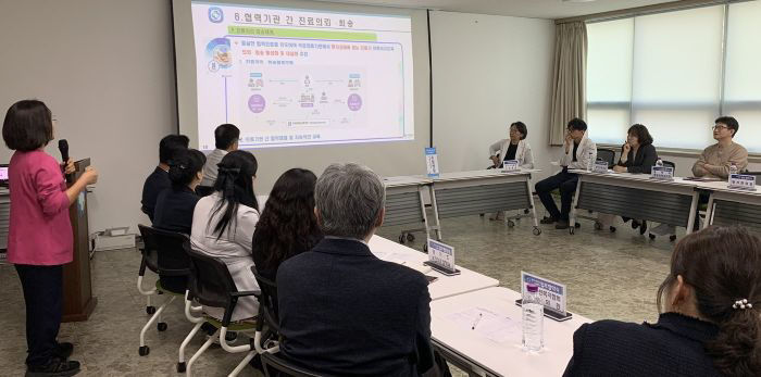 재택의료센터+업무협약+(2)