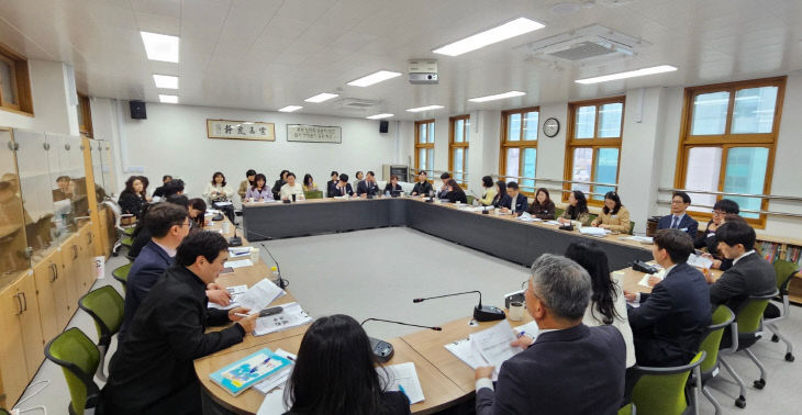 20260326 부산교 모습