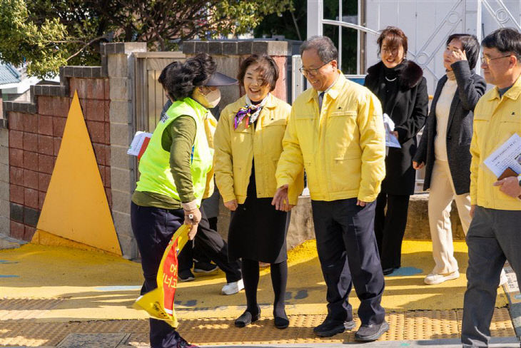 20260326 해운대교육지원검_붙임